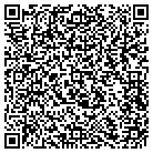 QR code with Ips Mobile Home Estates Sales Office contacts