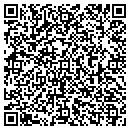 QR code with Jesup Housing Outlet contacts