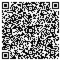 QR code with Jimmy Matthews Arena contacts