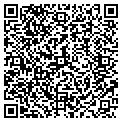 QR code with Joiner Housing Inc contacts