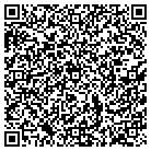 QR code with Pence Wf Masonry Contractor contacts