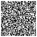 QR code with Hmc Group LLC contacts