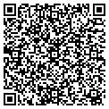 QR code with Ihnae Chung contacts