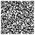QR code with Liberty Housing Group Inc contacts