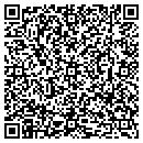 QR code with Living Home Automation contacts