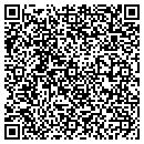 QR code with 163 Sandwiches contacts