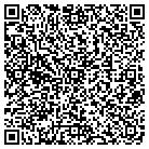 QR code with Mecca Jewelry & Fine Gifts contacts