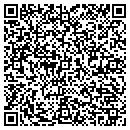 QR code with Terry's Fish & Chips contacts