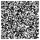 QR code with Shaw Environmental/Infrstrctr contacts