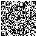 QR code with Michael T Lyons contacts