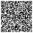 QR code with Forner Construction contacts