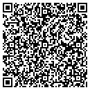 QR code with Amrheins contacts
