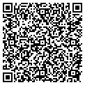 QR code with Anadolu contacts