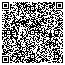 QR code with Nstint Repo & Service contacts