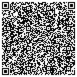 QR code with Palm Harbor Homes Inc A Corporation Of Delaware contacts