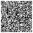 QR code with Phillips Homes Inc contacts