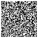 QR code with Ashland Group contacts