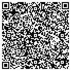 QR code with Casa Blanca Furniture contacts