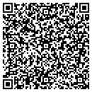 QR code with Preferred Homes contacts