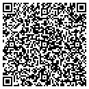 QR code with Wilmington Store contacts
