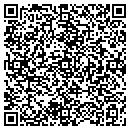 QR code with Quality Home Sales contacts