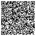 QR code with 4d Ranch contacts