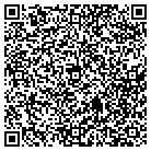QR code with Atasca Portugese Restaurant contacts
