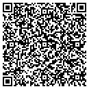QR code with Atwood's Tavern contacts
