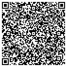 QR code with Regal Homes LLC of Madison contacts