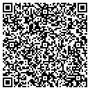 QR code with Negative Cutter contacts
