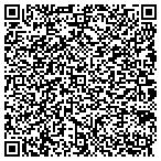 QR code with Rei Property Solutions Incorporated contacts