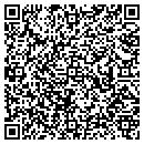 QR code with Banjos Roast Beef contacts