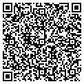 QR code with Repo & Collections contacts