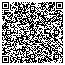 QR code with Place To Bead contacts