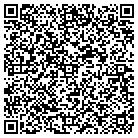 QR code with Bisuteki Japanese Steak House contacts