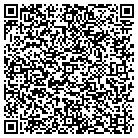 QR code with Ron's Mobile Home Sales & Service contacts