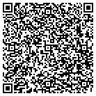 QR code with Ross Industries Inc contacts