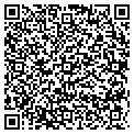 QR code with 86 Winter contacts