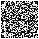 QR code with Southern Home Brokers LLC contacts