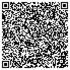 QR code with Spirit Wolf Mobile Home Sales contacts
