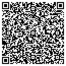 QR code with Steven Dunson contacts