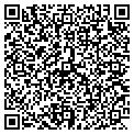 QR code with Treasure Homes Inc contacts