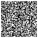 QR code with Vivian's Homes contacts