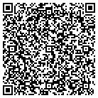 QR code with Warehouse Rv & Tralier Center contacts