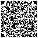 QR code with Wayneford Homes contacts