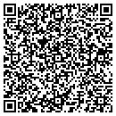QR code with Weeks' Mobile Homes contacts
