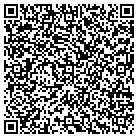 QR code with Trio Consulting Computer Acctg contacts