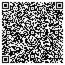 QR code with Peter's Homes contacts