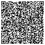 QR code with Pinewood Estates Manufactured LLC contacts