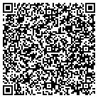 QR code with Treasure Valley Homes Inc contacts